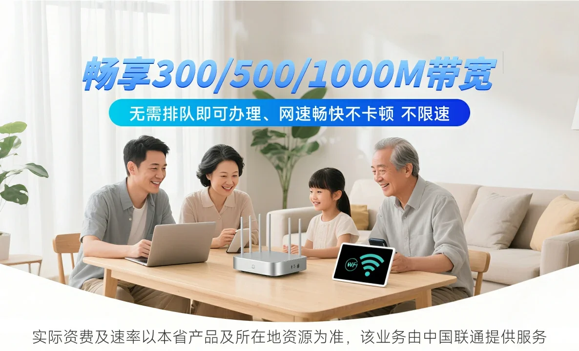 东安县中国联通